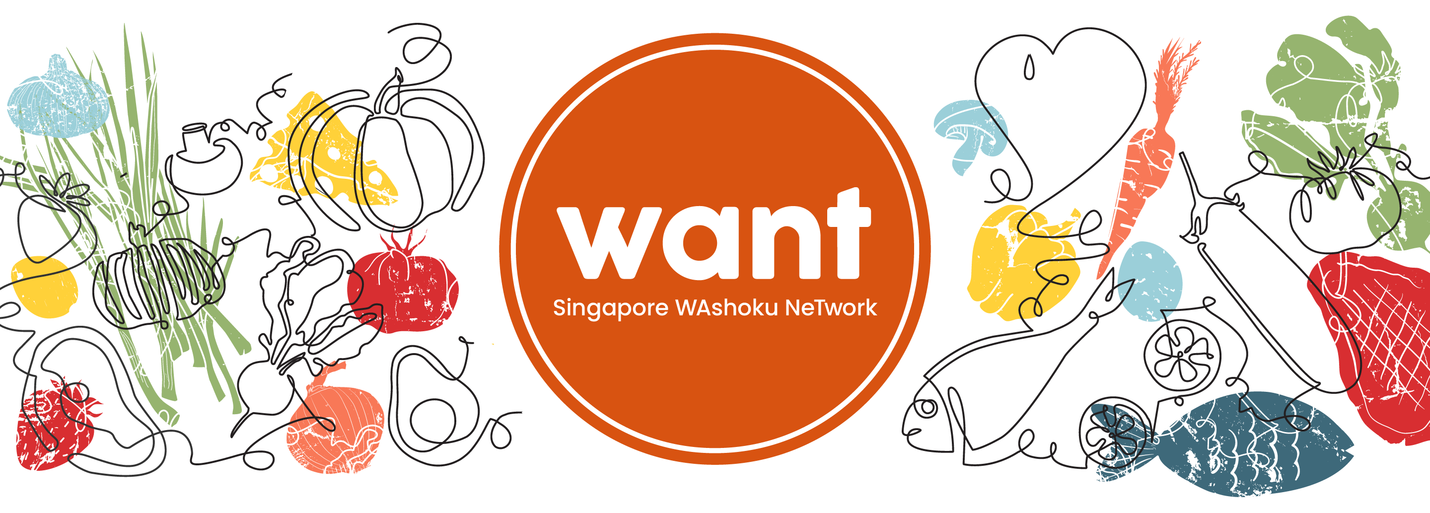 日本と東南アジアを「食」でつなぐ